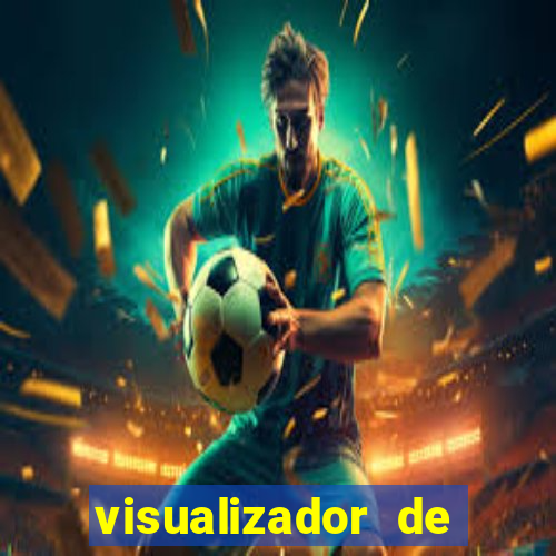 visualizador de imagens windows 7